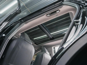 Внедорожник Toyota RAV4 2026 года, 4299000 рублей, Сургут