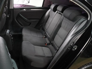 Седан Volkswagen Jetta 2012 года, 999000 рублей, Воронеж