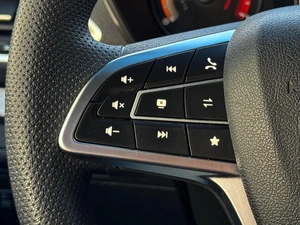 Универсал ВАЗ (LADA) Vesta 2024 года, 1279000 рублей, Кропоткин