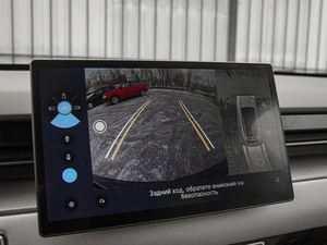 Внедорожник Jetour Dashing 2024 года, 2380000 рублей, Волгоград