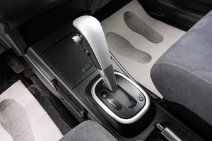 Седан Nissan Tiida 2010 года, 849000 рублей, Красноярск