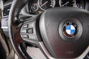 Внедорожник BMW X3 2012 года, 1349000 рублей, Пермь