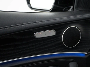 Седан Mercedes-benz E-класс 2020 года, 2975055 рублей, Москва