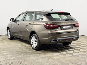 Универсал ВАЗ (LADA) Vesta 2025 года, 1669900 рублей, Казань