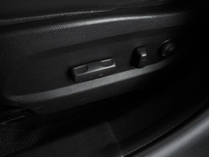 Внедорожник Hyundai Santa Fe 2014 года, 1749000 рублей, Воронеж