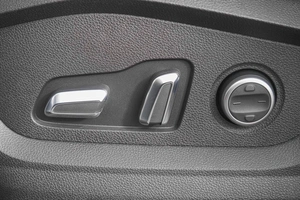 Внедорожник Chery Tiggo 4 Pro 2023 года, 1799000 рублей, Кемерово