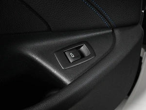 Седан BMW 5 серия 2021 года, 4549000 рублей, Аксай