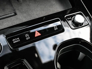 Лифтбек Audi A5 2025 года, 6299000 рублей, Кирилловка