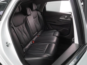 Седан Chery Arrizo 8 2023 года, 2199000 рублей, Воронеж