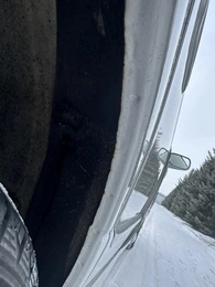 Седан Subaru Legacy 2000 года, 595000 рублей, 