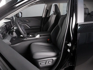 Внедорожник Toyota RAV4 2026 года, 4255000 рублей, Красный Пахарь