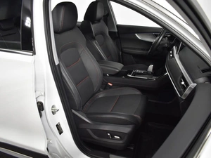 Внедорожник Chery Tiggo 7 Pro 2022 года, 1738200 рублей, Казань