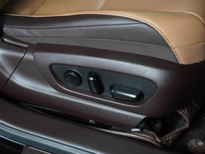 Седан Lexus ES 2018 года, 4399000 рублей, Воронеж