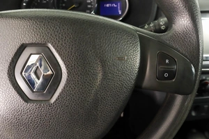 Хетчбэк Renault Sandero 2014 года, 659000 рублей, Пермь