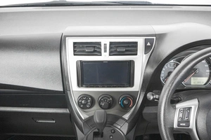 Хетчбэк Toyota Ractis 2012 года, 949000 рублей, Кемерово