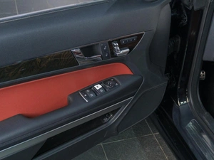 Купе Mercedes-benz E-класс 2011 года, 1849000 рублей, Сургут