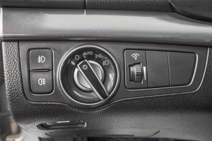 Седан Hyundai i40 2013 года, 839000 рублей, Барнаул