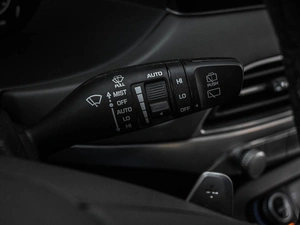 Внедорожник Hyundai Palisade 2021 года, 4849000 рублей, Кирилловка