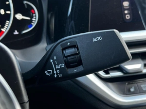 Седан BMW 3 серия 2019 года, 4099000 рублей, Ижевск