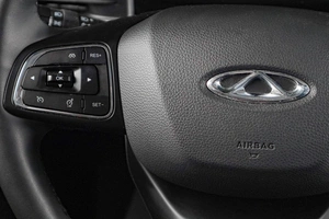 Внедорожник Chery Tiggo 7 Pro Max 2023 года, 2619000 рублей, Тюмень