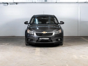 Седан Chevrolet Cruze 2011 года, 849000 рублей, Ставрополь