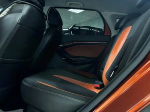 Универсал ВАЗ (LADA) Vesta 2018 года, 949000 рублей, Ачинск