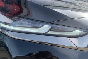 Внедорожник Hyundai Santa Fe 2020 года, 2640000 рублей, Солонцы