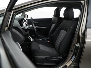Хетчбэк Kia Ceed 2013 года, 1150050 рублей, Москва