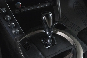 Внедорожник SsangYong Kyron 2012 года, 759000 рублей, Сургут