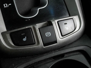 Внедорожник Chevrolet Captiva 2012 года, 999000 рублей, Воронеж