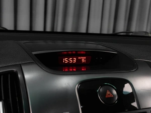 Седан Kia Cerato 2010 года, 745000 рублей, Тюмень