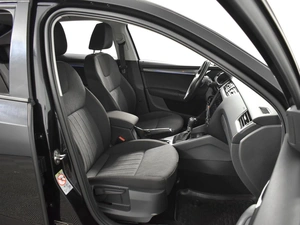 Лифтбек Skoda Octavia 2017 года, 1768900 рублей, Казань