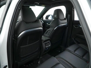Внедорожник Geely Tugella 2024 года, 2979050 рублей, Москва