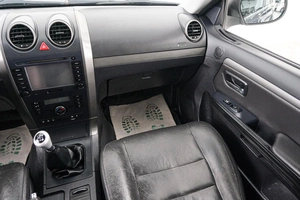 Внедорожник Great Wall Hover H5 2013 года, 699000 рублей, Красноярск