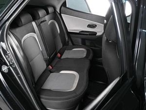 Хетчбэк Kia Ceed 2013 года, 1279000 рублей, Ростов-на-Дону