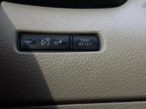 Внедорожник Nissan X-Trail 2015 года, 1769000 рублей, Ижевск