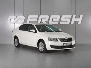 Лифтбек Skoda Octavia 2013 года, 918000 рублей, Минеральные Воды