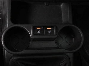 Лифтбек ВАЗ (LADA) Granta 2024 года, 899000 рублей, Минеральные Воды