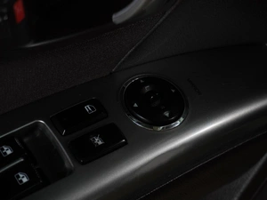 Внедорожник Hyundai Santa Fe 2011 года, 1389000 рублей, Воронеж