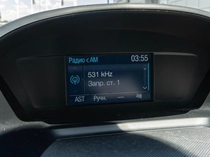 Внедорожник Ford Kuga 2015 года, 999000 рублей, Краснодар