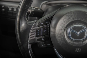 Внедорожник Mazda CX-5 2016 года, 1789000 рублей, Томск