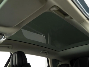 Внедорожник Voyah Free 2022 года, 3473055 рублей, Москва