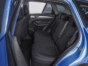 Внедорожник Haval Jolion 2022 года, 1250000 рублей, Ростов-на-Дону