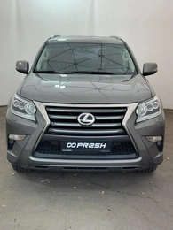 Внедорожник Lexus GX 2014 года, 3698000 рублей, Орёл