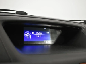 Внедорожник Honda CR-V 2013 года, 1930100 рублей, Казань