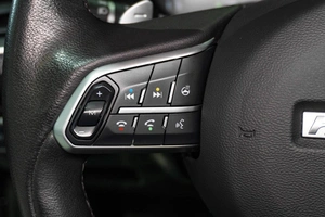 Внедорожник Haval F7x 2021 года, 2179000 рублей, Петрозаводск