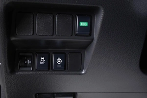Внедорожник Nissan Qashqai 2021 года, 2259000 рублей, Пермь
