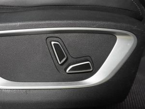 Внедорожник Changan CS75 Plus 2023 года, 1999000 рублей, Воронеж