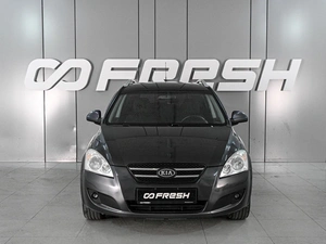 Универсал Kia Ceed 2008 года, 659000 рублей, Ростов-на-Дону