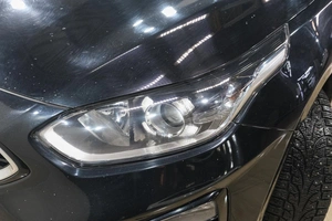 Универсал Kia Ceed 2020 года, 1569000 рублей, Новокузнецк